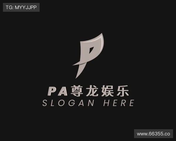 纵览PA尊龙娱乐